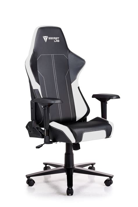 secretlab omega chair discount code 2018